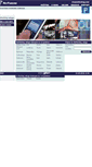 Mobile Screenshot of croatiaparking.com